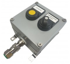 КПМ-05.121209-Exe-(П/1)-(К/1)-1(В)/20SE1FX1RA5